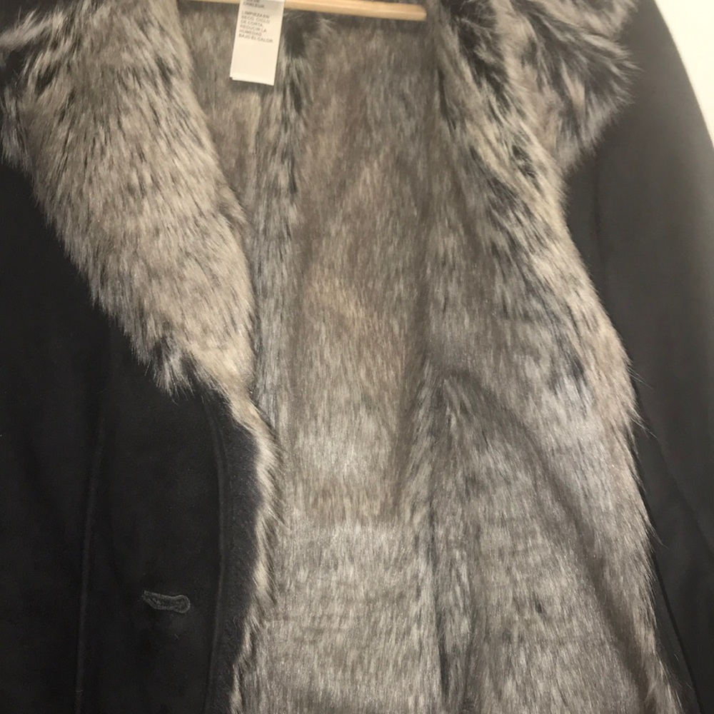 Doncaster Jacket - image 3